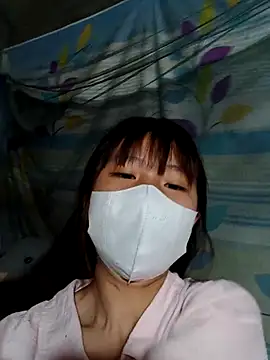 kata-00 online show from March 24, 12:10 pm