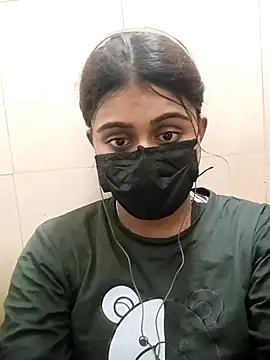 riya sexy 123 online show from October 3, 7:19 pm