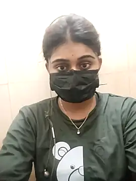 riya sexy 123 online show from October 2, 7:08 pm