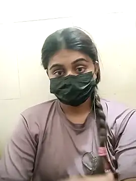 riya sexy 123 online show from October 29, 7:05 pm