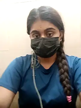 riya sexy 123 online show from November 7, 7:30 pm