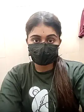 riya sexy 123 online show from October 13, 6:32 pm