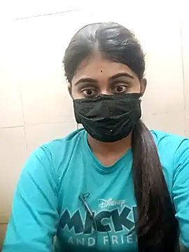 riya sexy 123 online show from October 9, 7:18 pm