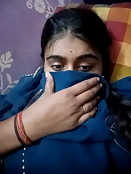 riya sexy 123 online show from September 23, 8:07 pm