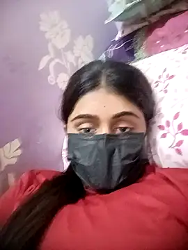 riya sexy 123 online show from November 30, 7:18 pm