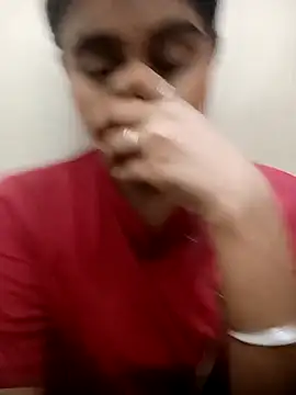 riya sexy 123 online show from September 27, 6:26 pm