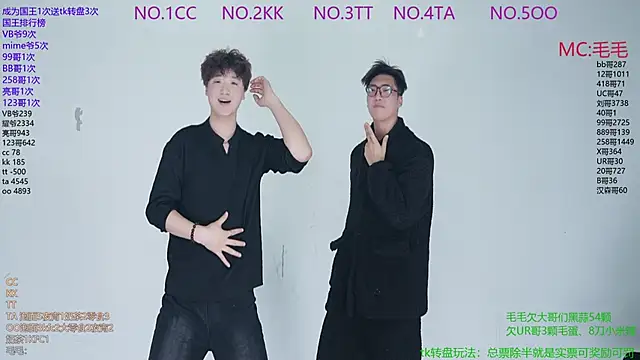 JL-sweetbaby1 online show from December 20, 11:36 am