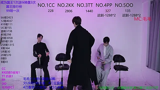 JL-sweetbaby1 online show from October 21, 11:20 pm