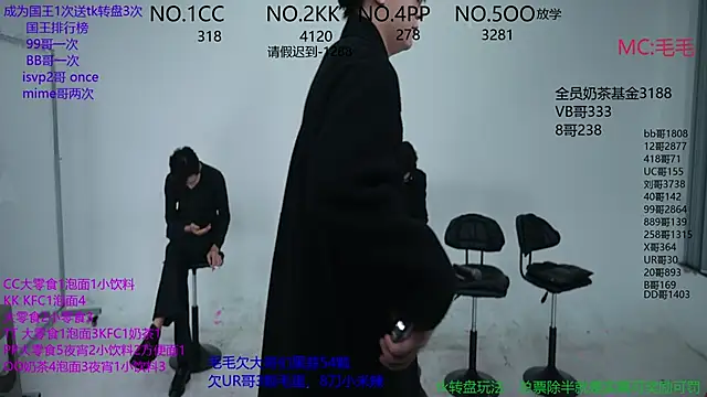 JL-sweetbaby1 online show from November 3, 5:22 am