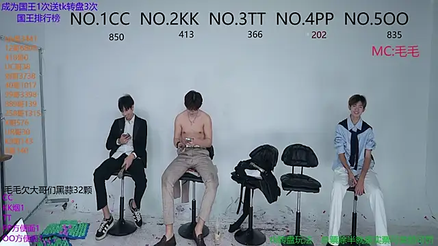 JL-sweetbaby1 online show from October 10, 3:17 pm