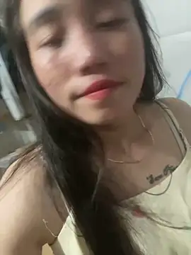 chipp-bong online show from September 14, 1:09 pm