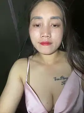 chipp-bong online show from April 1, 3:31 pm