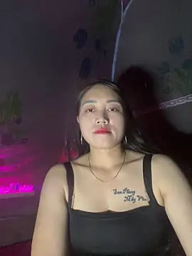 chipp-bong online show from November 10, 4:18 am