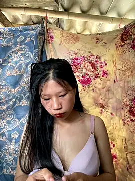 Mollie jane online show from October 16, 3:53 am