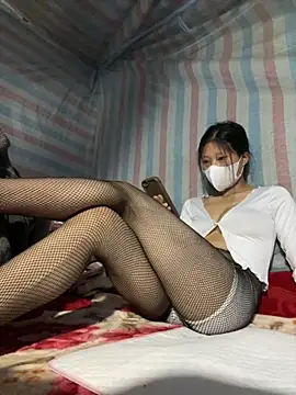 Mollie jane online show from October 30, 9:55 am