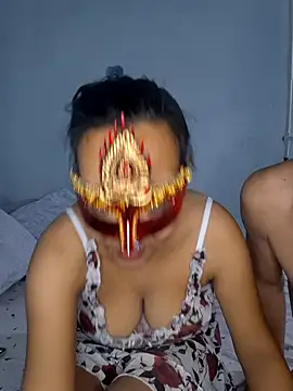 Layd38 online show from December 19, 11:57 am