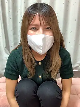 -Hikari-00- online show from October 6, 1:33 am