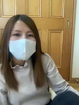 -Hikari-00- online show from March 17, 2:26 am