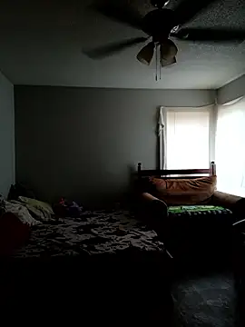 LuvTune online show from February 26, 7:24 pm