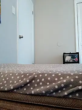 LuvTune online show from February 13, 10:11 pm