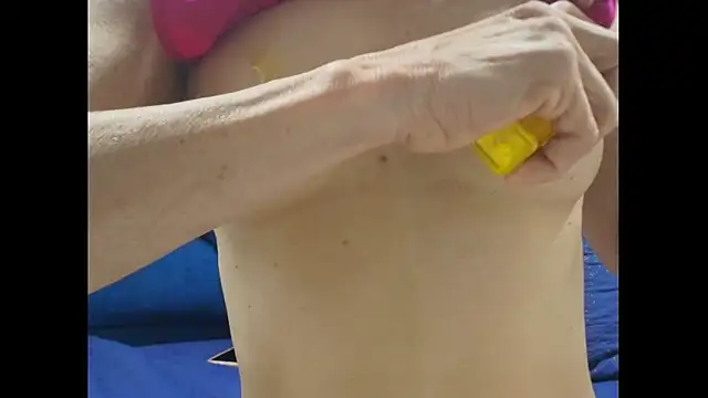 Angell cooper online show from March 12, 2:42 pm