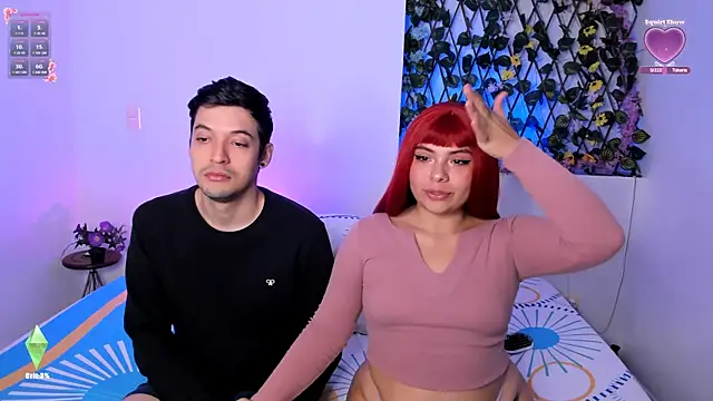 kylietimothee online show from September 20, 4:38 pm