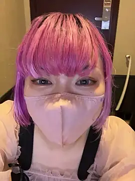 naginagisan online show from September 21, 10:25 am