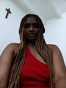 loliitaxxx online show from April 6, 5:47 pm