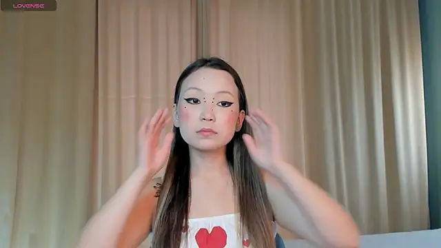 tokipokki online show from October 13, 4:48 am