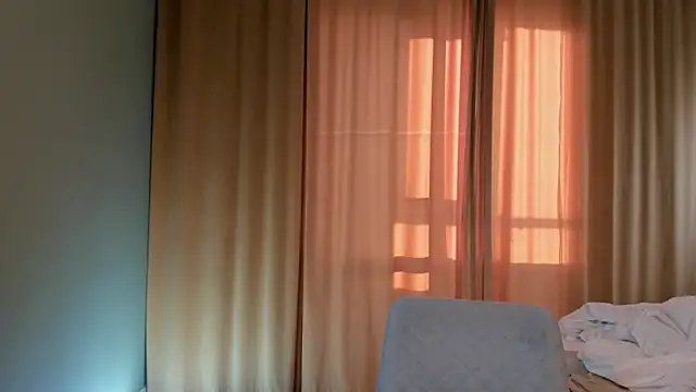 tokipokki online show from October 16, 1:41 am