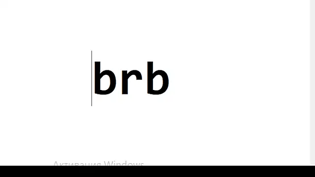 yanyaan online show from November 15, 3:40 am