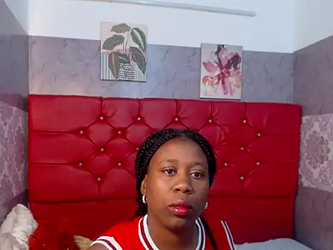 amijacobs online show from September 19, 1:48 am