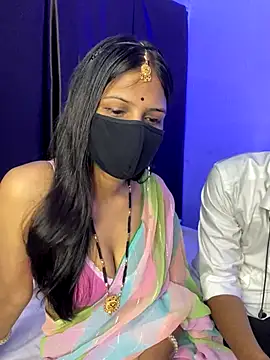 xstar cpl online show from September 23, 9:46 pm