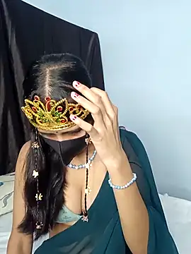 xstar cpl online show from September 17, 9:02 pm