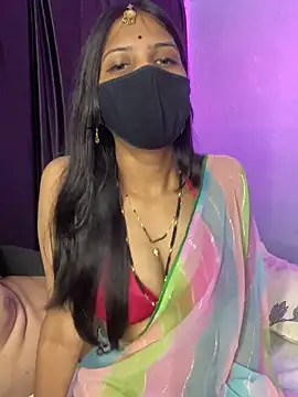 xstar cpl online show from September 26, 11:13 pm