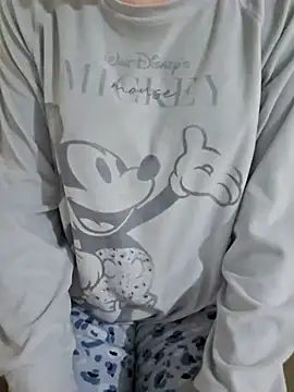 Lamya-dalo3a online show from March 15, 1:18 am