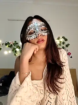 Lusty jasminee online show from February 11, 5:14 pm