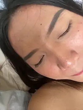 cassie cakes online show from November 20, 8:26 am