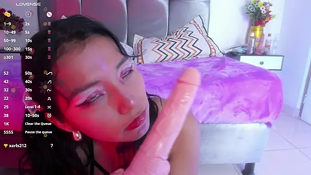 Karol wish online show from March 7, 4:41 am