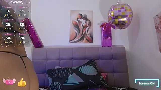 Karol wish online show from September 15, 1:19 pm