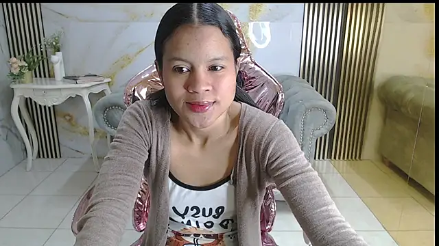 catalina5 s online show from October 7, 1:15 pm