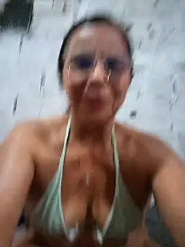 Lucerito-Hot online show from January 12, 1:27 pm