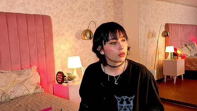 RobinBennett online show from September 14, 12:47 pm