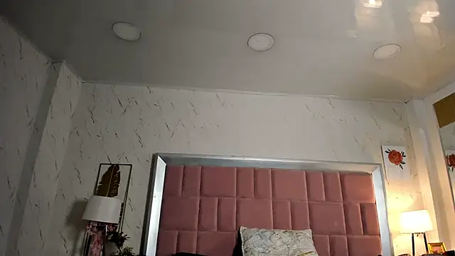 RobinBennett online show from February 11, 12:17 pm