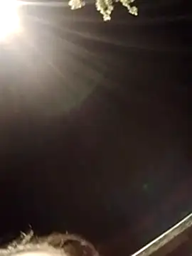 Astrid3 online show from April 13, 8:09 pm