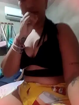  gaviota  online show from September 17, 9:46 pm