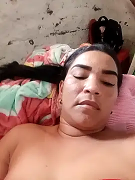  gaviota  online show from September 20, 7:23 pm