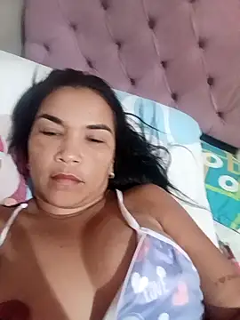  gaviota  online show from September 15, 3:26 am