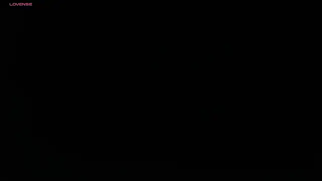 MarilynWhite  online show from October 4, 4:40 am