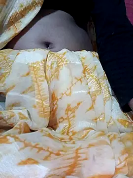 Aasha devi05 online show from September 12, 5:09 pm